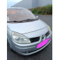 Moteur leve vitre avant gauche RENAULT GRAND SCENIC 2