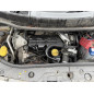 Moteur leve vitre avant gauche RENAULT GRAND SCENIC 2