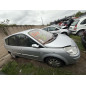 Moteur leve vitre avant gauche RENAULT GRAND SCENIC 2