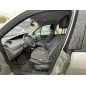 Moteur leve vitre avant gauche RENAULT GRAND SCENIC 2