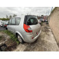 Moteur leve vitre avant gauche RENAULT GRAND SCENIC 2