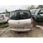 Moteur leve vitre avant gauche RENAULT GRAND SCENIC 2