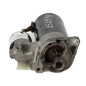 Demarreur MERCEDES CLASSE A 168