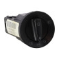 Commande de phare VOLKSWAGEN NEW BEETLE 1