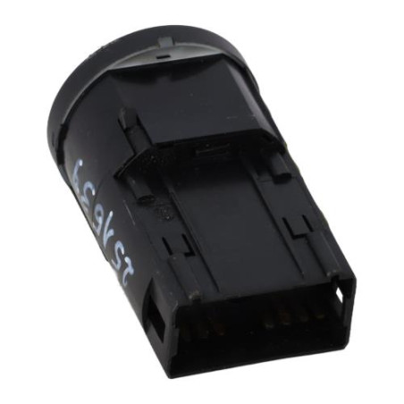 Commande de phare VOLKSWAGEN NEW BEETLE 1