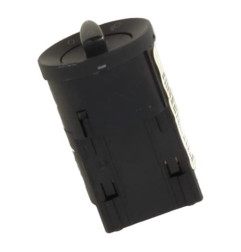 Commande de phare VOLKSWAGEN NEW BEETLE 1 Photo n°3