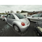 Commande de phare VOLKSWAGEN NEW BEETLE 1