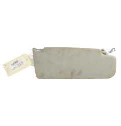 Pare soleil gauche VOLKSWAGEN NEW BEETLE 1 Photo n°3