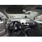 Pare soleil gauche VOLKSWAGEN NEW BEETLE 1