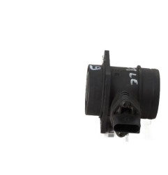 Debitmetre VOLKSWAGEN NEW BEETLE 1 Photo n°1