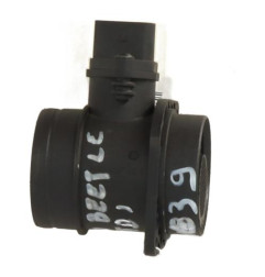 Debitmetre VOLKSWAGEN NEW BEETLE 1 Photo n°3