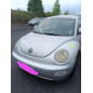 Debitmetre VOLKSWAGEN NEW BEETLE 1