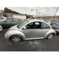 Debitmetre VOLKSWAGEN NEW BEETLE 1