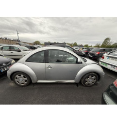 Debitmetre VOLKSWAGEN NEW BEETLE 1 Photo n°16