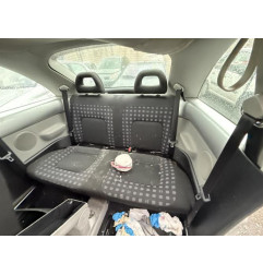 Debitmetre VOLKSWAGEN NEW BEETLE 1 Photo n°19