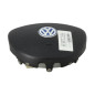 Air bag conducteur VOLKSWAGEN NEW BEETLE 1