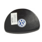 Air bag conducteur VOLKSWAGEN NEW BEETLE 1