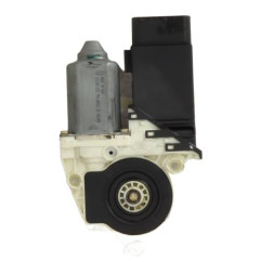 Moteur leve vitre avant droit VOLKSWAGEN NEW BEETLE 1 Photo n°1