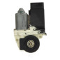 Moteur leve vitre avant droit VOLKSWAGEN NEW BEETLE 1