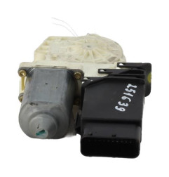 Moteur leve vitre avant droit VOLKSWAGEN NEW BEETLE 1 Photo n°3