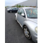 Moteur leve vitre avant droit VOLKSWAGEN NEW BEETLE 1
