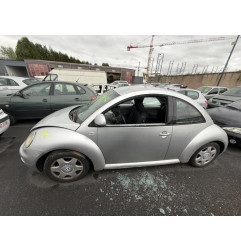 Moteur leve vitre avant droit VOLKSWAGEN NEW BEETLE 1 Photo n°13