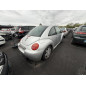 Moteur leve vitre avant droit VOLKSWAGEN NEW BEETLE 1