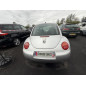 Moteur leve vitre avant droit VOLKSWAGEN NEW BEETLE 1