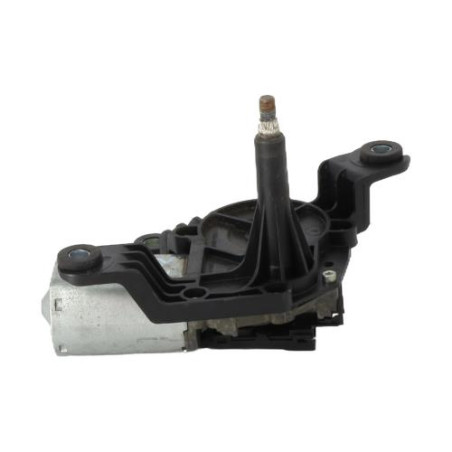 Moteur essuie glace arriere OPEL ZAFIRA B Photo n°1