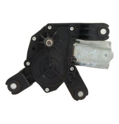 Moteur essuie glace arriere OPEL ZAFIRA B Photo n°3
