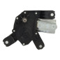 Moteur essuie glace arriere OPEL ZAFIRA B