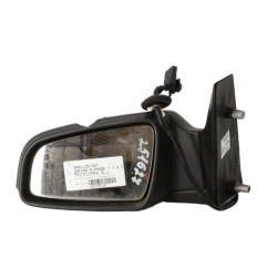 Retroviseur gauche OPEL ZAFIRA B Photo n°1