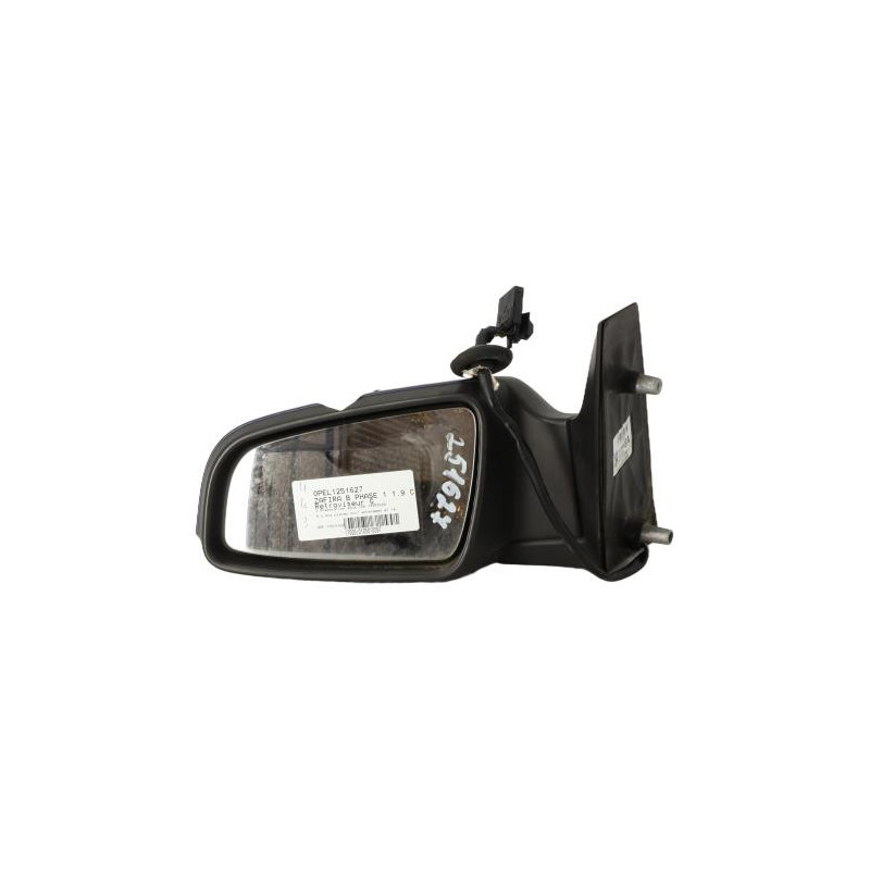 Retroviseur gauche OPEL ZAFIRA B