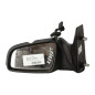 Retroviseur gauche OPEL ZAFIRA B