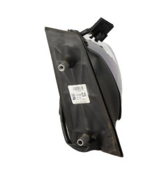 Retroviseur gauche OPEL ZAFIRA B