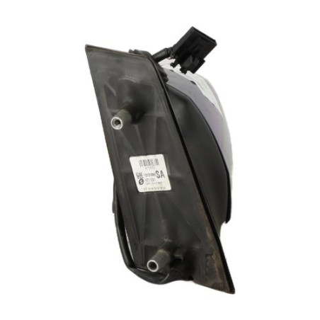 Retroviseur gauche OPEL ZAFIRA B