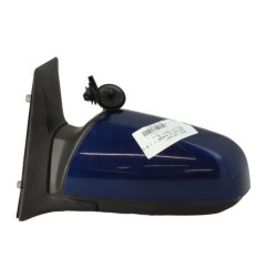 Retroviseur gauche OPEL ZAFIRA B Photo n°3