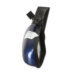 Retroviseur gauche OPEL ZAFIRA B Photo n°4