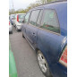 Retroviseur gauche OPEL ZAFIRA B