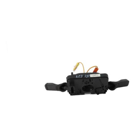 Com (Bloc Contacteur Tournant+Commodo Essuie Glace+Commodo Phare) OPEL ZAFIRA B Photo n°1