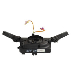 Com (Bloc Contacteur Tournant+Commodo Essuie Glace+Commodo Phare) OPEL ZAFIRA B