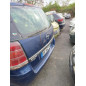 Com (Bloc Contacteur Tournant+Commodo Essuie Glace+Commodo Phare) OPEL ZAFIRA B