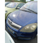 Com (Bloc Contacteur Tournant+Commodo Essuie Glace+Commodo Phare) OPEL ZAFIRA B