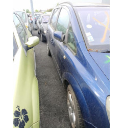 Com (Bloc Contacteur Tournant+Commodo Essuie Glace+Commodo Phare) OPEL ZAFIRA B Photo n°9