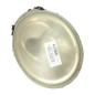 Optique avant principal gauche (feux)(phare) VOLKSWAGEN NEW BEETLE 1