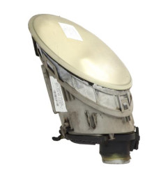 Optique avant principal gauche (feux)(phare) VOLKSWAGEN NEW BEETLE 1 Photo n°5