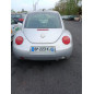 Optique avant principal gauche (feux)(phare) VOLKSWAGEN NEW BEETLE 1
