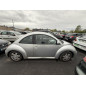 Optique avant principal gauche (feux)(phare) VOLKSWAGEN NEW BEETLE 1