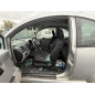 Optique avant principal gauche (feux)(phare) VOLKSWAGEN NEW BEETLE 1