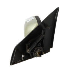 Retroviseur droit RENAULT MEGANE 2 Photo n°4